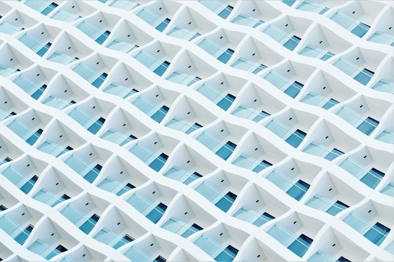 Balcony transformations